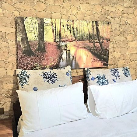 Casa Porta Nuova Apartment Палермо Екстериор снимка